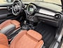 MINI Cooper S Mini Cabrio 2.0 Chili Aut Leder Navi Camera Harman/Ka