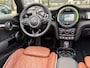 MINI Cooper S Mini Cabrio 2.0 Chili Aut Leder Navi Camera Harman/Ka