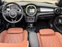 MINI Cooper S Mini Cabrio 2.0 Chili Aut Leder Navi Camera Harman/Ka
