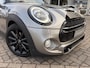 MINI Cooper S Mini Cabrio 2.0 Chili Aut Leder Navi Camera Harman/Ka