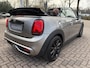 MINI Cooper S Mini Cabrio 2.0 Chili Aut Leder Navi Camera Harman/Ka