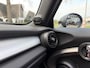 MINI Cooper S Mini Cabrio 2.0 Chili Aut Leder Navi Camera Harman/Ka