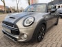 MINI Cooper S Mini Cabrio 2.0 Chili Aut Leder Navi Camera Harman/Ka