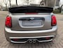 MINI Cooper S Mini Cabrio 2.0 Chili Aut Leder Navi Camera Harman/Ka