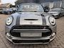 MINI Cooper S Mini Cabrio 2.0 Chili Aut Leder Navi Camera Harman/Ka