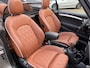MINI Cooper S Mini Cabrio 2.0 Chili Aut Leder Navi Camera Harman/Ka