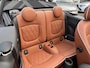 MINI Cooper S Mini Cabrio 2.0 Chili Aut Leder Navi Camera Harman/Ka