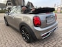 MINI Cooper S Mini Cabrio 2.0 Chili Aut Leder Navi Camera Harman/Ka