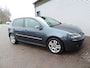 Volkswagen Golf 1.4 TSI Comfortline