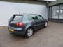 Volkswagen Golf 1.4 TSI Comfortline