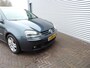 Volkswagen Golf 1.4 TSI Comfortline