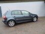 Volkswagen Golf 1.4 TSI Comfortline