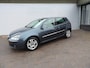 Volkswagen Golf 1.4 TSI Comfortline