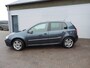 Volkswagen Golf 1.4 TSI Comfortline