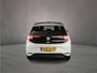 Volkswagen ID.3 Pro Business 204pk Automaat Steunhaak, Adaptive cruise control, Achteruitrijcamera, LED matrix koplampen, Stoelverwarming, Parkeersensoren, App connect
