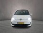 Volkswagen ID.3 Pro Business 204pk Automaat Steunhaak, Adaptive cruise control, Achteruitrijcamera, LED matrix koplampen, Stoelverwarming, Parkeersensoren, App connect