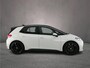 Volkswagen ID.3 Pro Business 204pk Automaat Steunhaak, Adaptive cruise control, Achteruitrijcamera, LED matrix koplampen, Stoelverwarming, Parkeersensoren, App connect