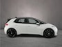 Volkswagen ID.3 Pro Business 204pk Automaat Steunhaak, Adaptive cruise control, Achteruitrijcamera, LED matrix koplampen, Stoelverwarming, Parkeersensoren, App connect