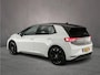 Volkswagen ID.3 Pro Business 204pk Automaat Steunhaak, Adaptive cruise control, Achteruitrijcamera, LED matrix koplampen, Stoelverwarming, Parkeersensoren, App connect