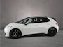 Volkswagen ID.3 Pro Business 204pk Automaat Steunhaak, Adaptive cruise control, Achteruitrijcamera, LED matrix koplampen, Stoelverwarming, Parkeersensoren, App connect