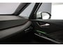 Volkswagen ID.3 Pro Business 204pk Automaat Steunhaak, Adaptive cruise control, Achteruitrijcamera, LED matrix koplampen, Stoelverwarming, Parkeersensoren, App connect