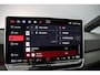 Volkswagen ID.3 Pro Business 204pk Automaat Steunhaak, Adaptive cruise control, Achteruitrijcamera, LED matrix koplampen, Stoelverwarming, Parkeersensoren, App connect