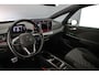 Volkswagen ID.3 Pro Business 204pk Automaat Steunhaak, Adaptive cruise control, Achteruitrijcamera, LED matrix koplampen, Stoelverwarming, Parkeersensoren, App connect