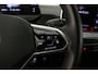 Volkswagen ID.3 Pro Business 204pk Automaat Steunhaak, Adaptive cruise control, Achteruitrijcamera, LED matrix koplampen, Stoelverwarming, Parkeersensoren, App connect