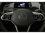 Volkswagen ID.3 Pro Business 204pk Automaat Steunhaak, Adaptive cruise control, Achteruitrijcamera, LED matrix koplampen, Stoelverwarming, Parkeersensoren, App connect
