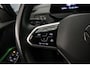 Volkswagen ID.3 Pro Business 204pk Automaat Steunhaak, Adaptive cruise control, Achteruitrijcamera, LED matrix koplampen, Stoelverwarming, Parkeersensoren, App connect