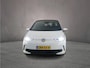 Volkswagen ID.3 Pro Business 204pk Automaat Steunhaak, Adaptive cruise control, Achteruitrijcamera, LED matrix koplampen, Stoelverwarming, Parkeersensoren, App connect