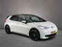 Volkswagen ID.3 Pro Business 204pk Automaat Steunhaak, Adaptive cruise control, Achteruitrijcamera, LED matrix koplampen, Stoelverwarming, Parkeersensoren, App connect