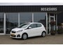 Peugeot 108 1.0 e-VTi Active