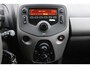 Peugeot 108 1.0 e-VTi Active