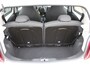 Peugeot 108 1.0 e-VTi Active