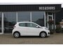 Peugeot 108 1.0 e-VTi Active