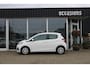 Peugeot 108 1.0 e-VTi Active
