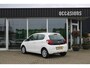 Peugeot 108 1.0 e-VTi Active