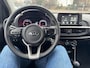 Kia Picanto 1.0 MPi ComfortPlusLine|Apple Carplay/Android Auto|Camera|Airco|Bluetooth|Rijklaarprijs!