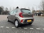 Kia Picanto 1.0 MPi ComfortPlusLine|Apple Carplay/Android Auto|Camera|Airco|Bluetooth|Rijklaarprijs!