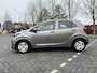 Kia Picanto 1.0 MPi ComfortPlusLine|Apple Carplay/Android Auto|Camera|Airco|Bluetooth|Rijklaarprijs!