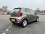 Kia Picanto 1.0 MPi ComfortPlusLine|Apple Carplay/Android Auto|Camera|Airco|Bluetooth|Rijklaarprijs!