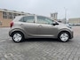 Kia Picanto 1.0 MPi ComfortPlusLine|Apple Carplay/Android Auto|Camera|Airco|Bluetooth|Rijklaarprijs!