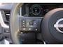 Nissan Qashqai 1.3 MHEV 158pk Xtronic N-Connecta | Navi | App Connect | Adaptive Cruise | Keyless | 360° Camera | Panoramadak | Elektrische Achterklep | Cold Pack
