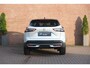 Nissan Qashqai 1.3 MHEV 158pk Xtronic N-Connecta | Navi | App Connect | Adaptive Cruise | Keyless | 360° Camera | Panoramadak | Elektrische Achterklep | Cold Pack