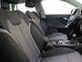 Audi Q2 35 TFSI Advanced edition 150 Pk Automaat  (S-Tronic) | Navigatie | Trekhaak afneembaar | Parkeersensoren |