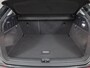 Audi Q2 35 TFSI Advanced edition 150 Pk Automaat  (S-Tronic) | Navigatie | Trekhaak afneembaar | Parkeersensoren |