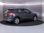 Audi Q2 35 TFSI Advanced edition 150 Pk Automaat  (S-Tronic) | Navigatie | Trekhaak afneembaar | Parkeersensoren |