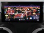Audi Q2 35 TFSI Advanced edition 150 Pk Automaat  (S-Tronic) | Navigatie | Trekhaak afneembaar | Parkeersensoren |