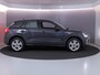 Audi Q2 35 TFSI Advanced edition 150 Pk Automaat (S-Tronic) | Navigatie | Trekhaak afneembaar | Parkeersensoren |